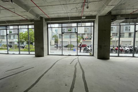 Кондоминиум в Хайфон , № 17920 12