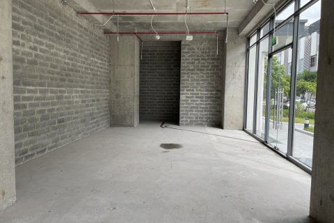 Кондоминиум в Хайфон , № 17920 11