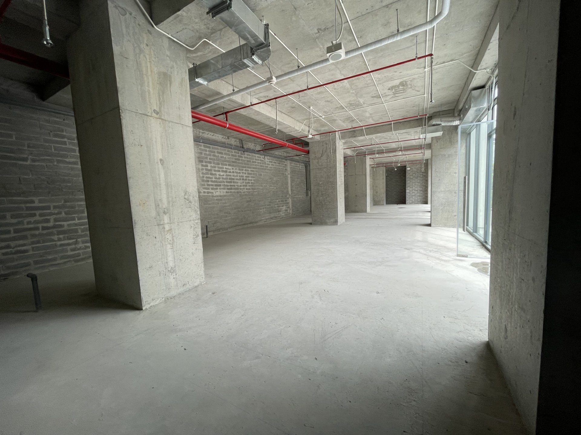 Condo in Hai Phong, Vietnam No. 17920