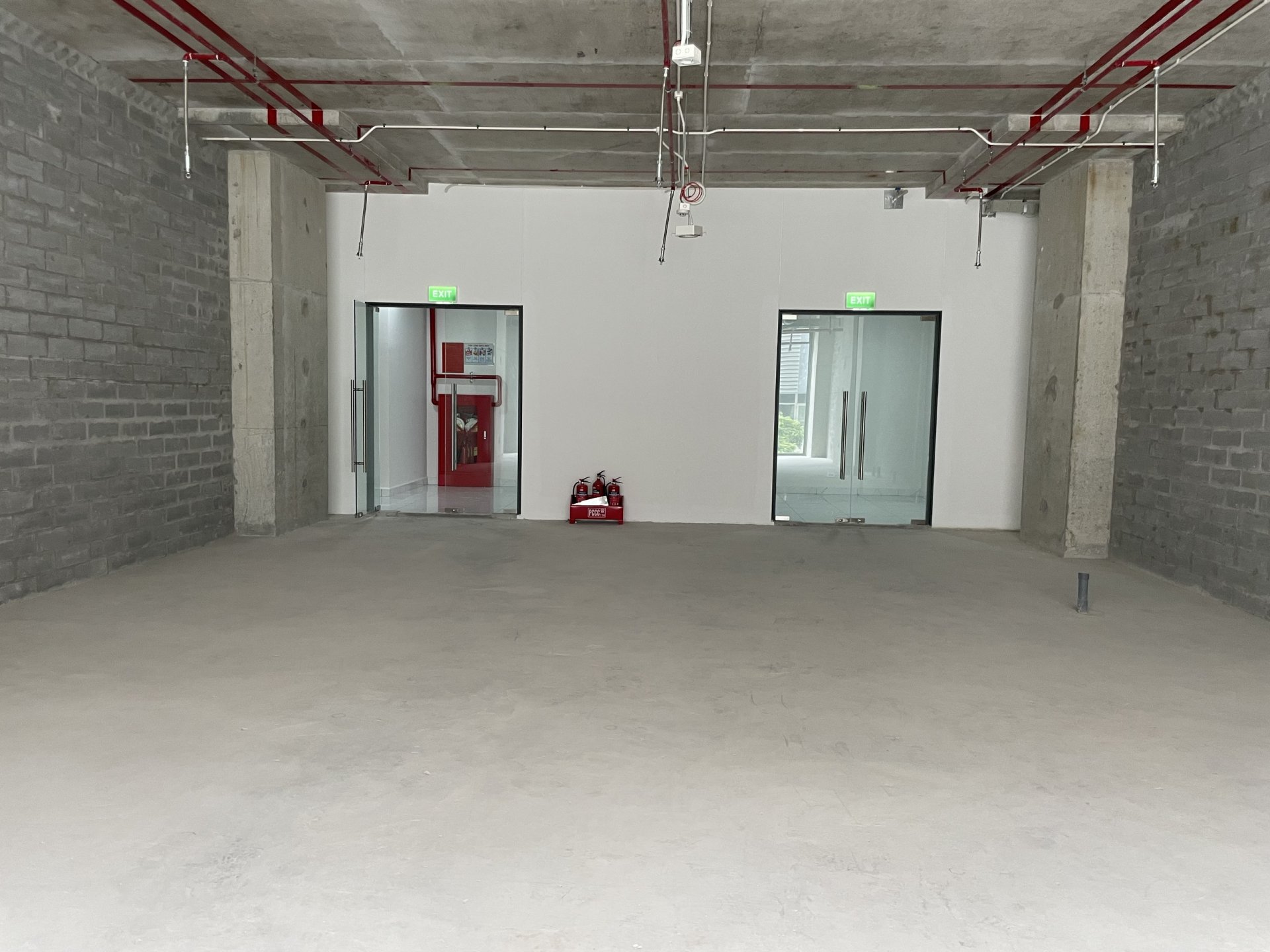 Condo in Hai Phong, Vietnam No. 17919