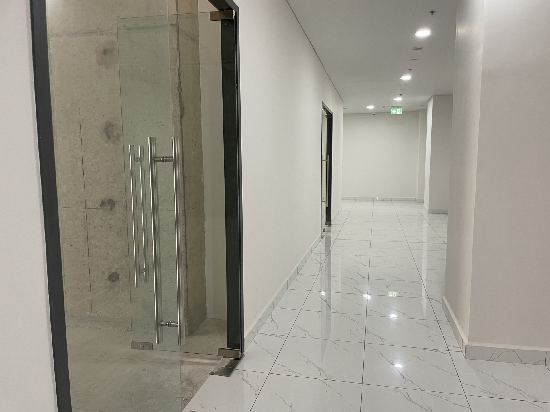 Condo in Hai Phong, Vietnam No. 17919