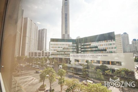 2 rooms Office in Binh Thanh, Ho Chi Minh,  No. 21702 4