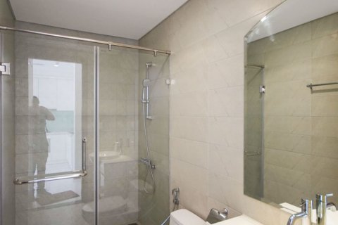 2 rooms Office in Binh Thanh, Ho Chi Minh,  No. 21702 6