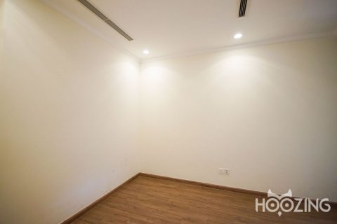 2 rooms Office in Binh Thanh, Ho Chi Minh,  No. 21702 8