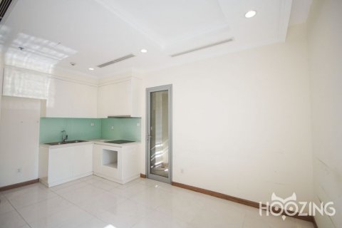 2 rooms Office in Binh Thanh, Ho Chi Minh,  No. 21702 2