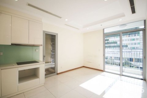 2 rooms Office in Binh Thanh, Ho Chi Minh, No. 21702