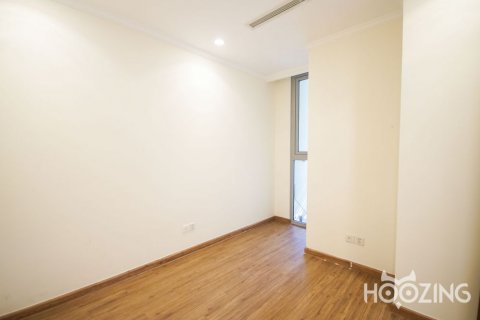 2 rooms Office in Binh Thanh, Ho Chi Minh,  No. 21702 7