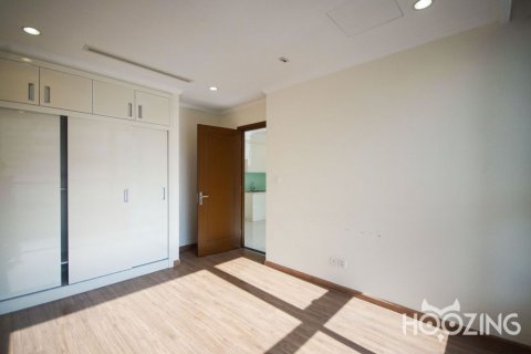 2 rooms Office in Binh Thanh, Ho Chi Minh,  No. 21702 5