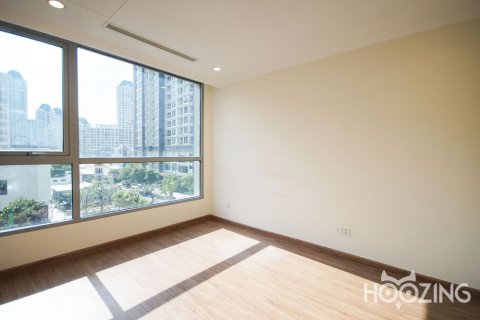 2 rooms Office in Binh Thanh, Ho Chi Minh,  No. 21702 3