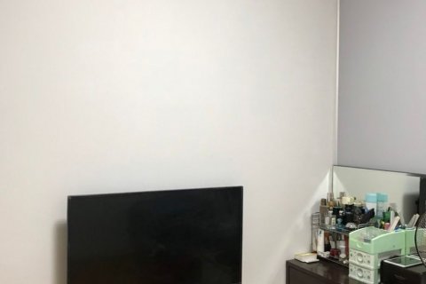 2 bedrooms Apartment in Tan Phu, Ho Chi Minh, No. 21704 3