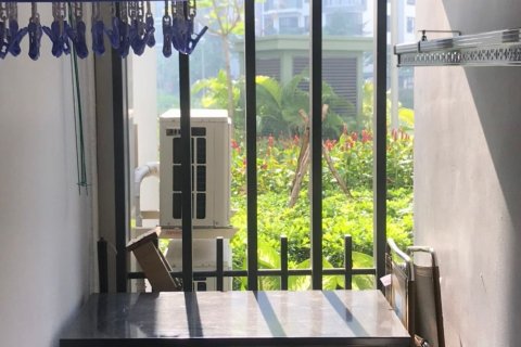 2 bedrooms Apartment in Tan Phu, Ho Chi Minh, No. 21704 5