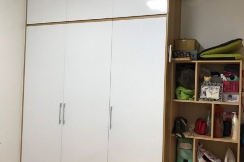 2 bedrooms Apartment in Tan Phu, Ho Chi Minh, No. 21704 2
