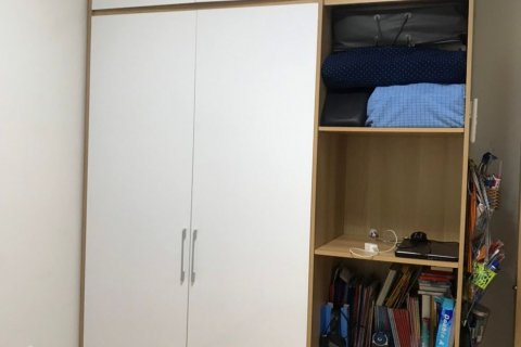 2 bedrooms Apartment in Tan Phu, Ho Chi Minh, No. 21704 4