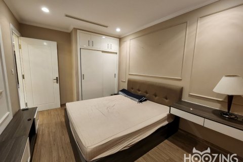 1 bedroom Apartment in Binh Thanh, Ho Chi Minh, No. 21703 2