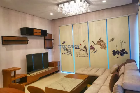 3 bedrooms Apartment in Thu Duc, Ho Chi Minh, No. 12604