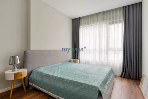 3 bedrooms Apartment in Thu Duc, Ho Chi Minh, No. 12601 4