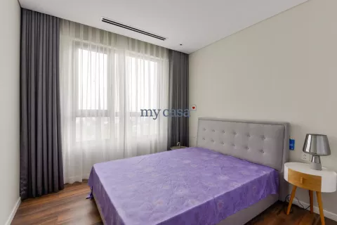 3 bedrooms Apartment in Thu Duc, Ho Chi Minh, No. 12601 2