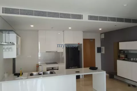 3 bedrooms Apartment in Thu Duc, Ho Chi Minh, No. 12600 5