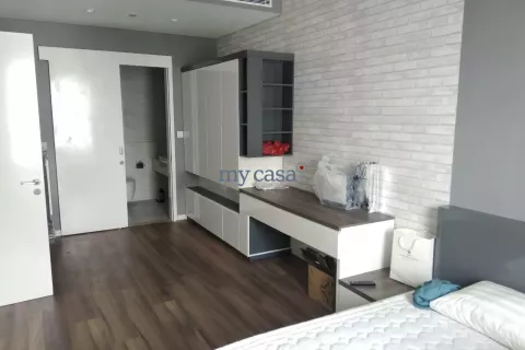 3 bedrooms Apartment in Thu Duc, Ho Chi Minh, No. 12600 2