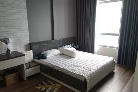 3 bedrooms Apartment in Thu Duc, Ho Chi Minh, No. 12600 6