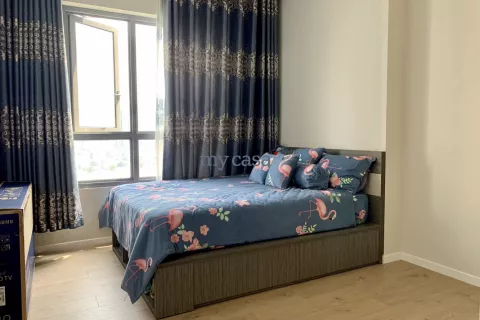 2 bedrooms Apartment in Thu Duc, Ho Chi Minh, No. 12603 3