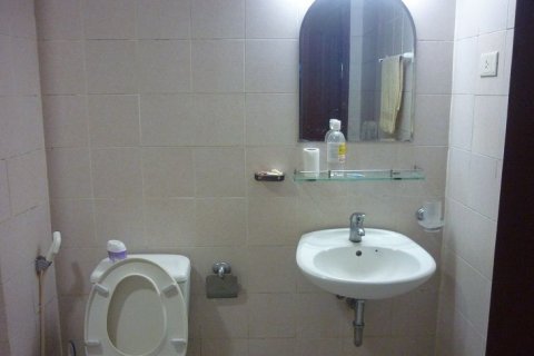 Квартира с 3 спальнями в Намтыльем, Ханой , № 5590 12