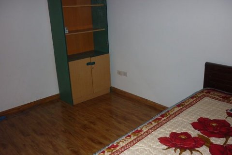 Квартира с 3 спальнями в Намтыльем, Ханой , № 5590 10