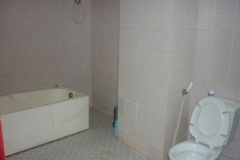 Квартира с 3 спальнями в Намтыльем, Ханой , № 5590 11