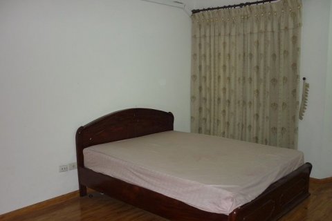 Квартира с 3 спальнями в Намтыльем, Ханой , № 5590 5