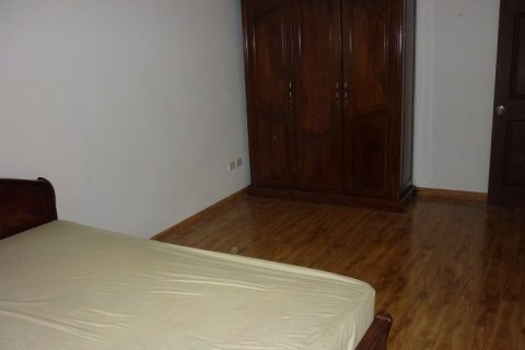 Квартира с 3 спальнями в Намтыльем, Ханой , № 5590 8
