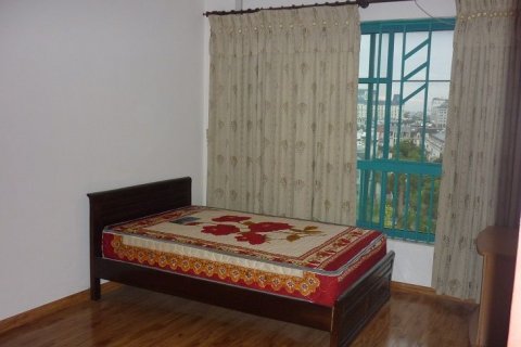 Квартира с 3 спальнями в Намтыльем, Ханой , № 5590 9