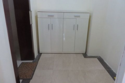Квартира с 3 спальнями в Тэйхо, Ханой , № 5588