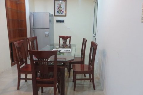 3 bedrooms Apartment in Tay Ho, Ha Noi, No. 5588 10