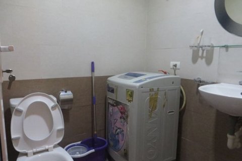2 bedrooms Apartment in Cau Giay, Ha Noi,  No. 5593 8