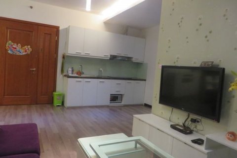 2 bedrooms Apartment in Cau Giay, Ha Noi,  No. 5593 3