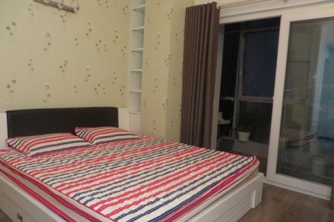 2 bedrooms Apartment in Cau Giay, Ha Noi,  No. 5593 5