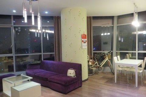 2 bedrooms Apartment in Cau Giay, Ha Noi,  No. 5593 2