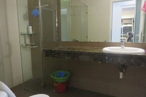 2 bedrooms Apartment in Cau Giay, Ha Noi,  No. 5593 7