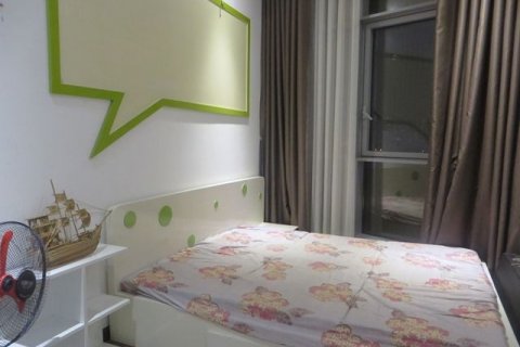2 bedrooms Apartment in Cau Giay, Ha Noi,  No. 5593 6