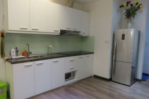 2 bedrooms Apartment in Cau Giay, Ha Noi,  No. 5593 4