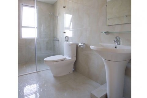 Квартира с 3 спальнями в Намтыльем, Ханой , № 5589 9