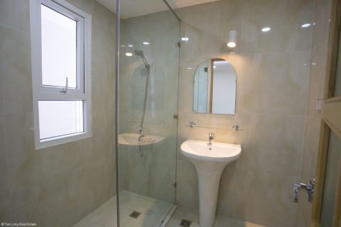 Квартира с 3 спальнями в Намтыльем, Ханой , № 5589 8