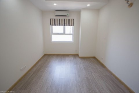 Квартира с 3 спальнями в Намтыльем, Ханой , № 5589 7
