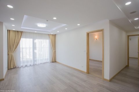 Квартира с 3 спальнями в Намтыльем, Ханой , № 5589 3