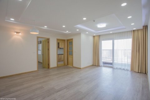 Квартира с 3 спальнями в Намтыльем, Ханой , № 5589 2