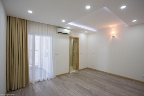 Квартира с 3 спальнями в Намтыльем, Ханой , № 5589 6