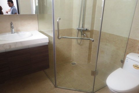 Дом с 4 спальнями в Хоангмай, Ханой ,  № 5592 11