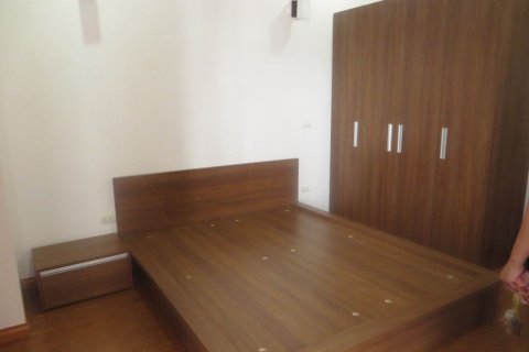Дом с 4 спальнями в Хоангмай, Ханой ,  № 5592 10