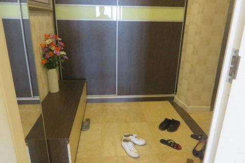 3 bedrooms Apartment in Tay Ho, Ha Noi, No. 5591