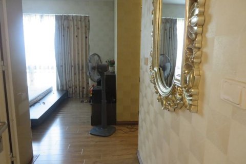 Квартира с 3 спальнями в Тэйхо, Ханой , № 5591 15
